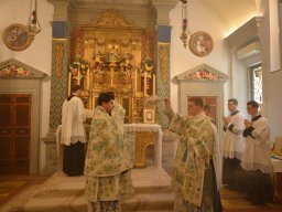 034-Notre_Dame_du_Rosaire-Gricigliano_2025 -10-07_0551